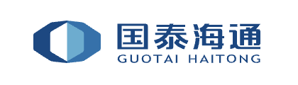 国泰海通